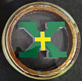 St. X (Saint Xavier High School)