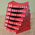 Display Stand