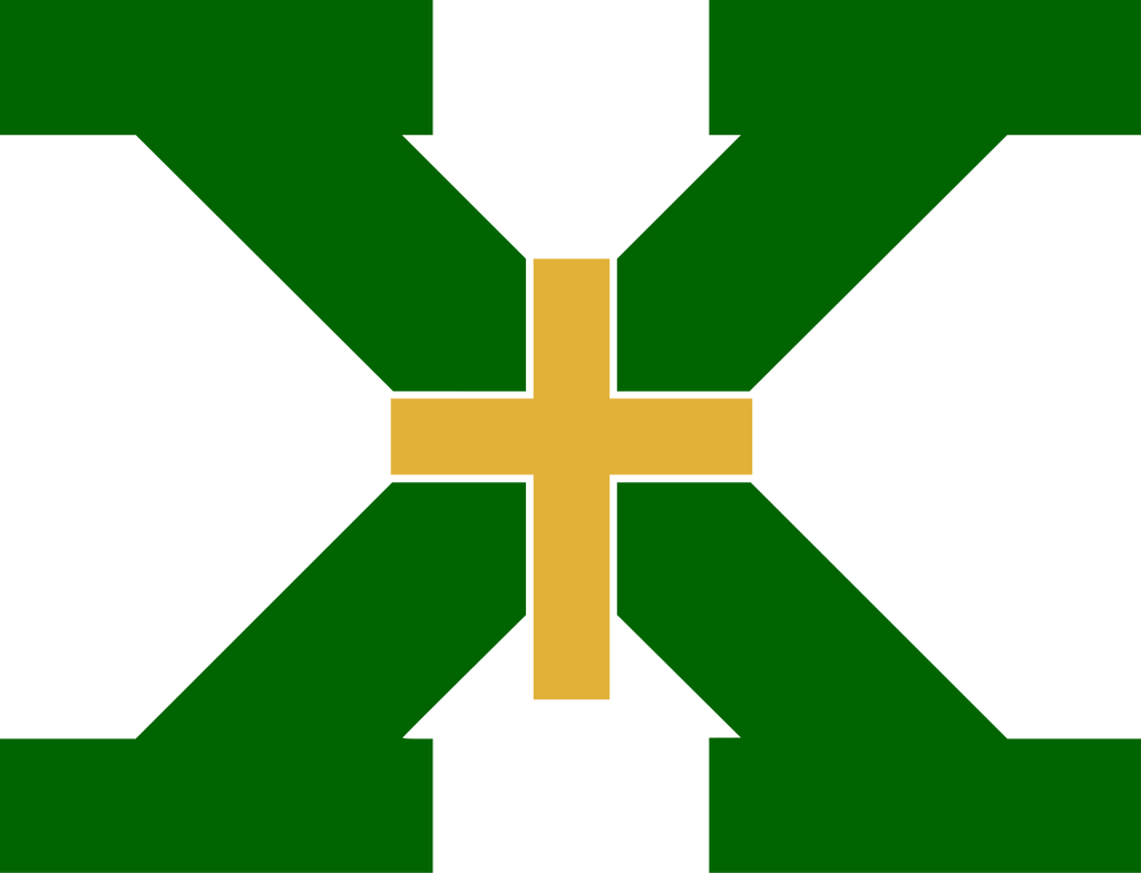 St. X (Saint Xavier High School)